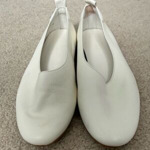 Everlane Day Glove, size 8, worn once